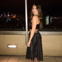 tonight-a-memory avatar