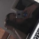 tonight-and-every-night avatar