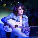 tonight-belongs-2-us avatar