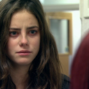 tonight-comes-too-long avatar