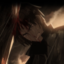 tonight-dullahan-rides avatar