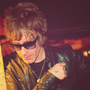 tonight-i-am-a-rock-n-roll-star avatar