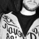 tonight-i-want-a-slut avatar