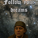 tonight-let-us-dream avatar