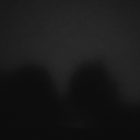 tonight-not-again avatar