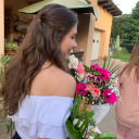 tonight-tomorrow-forever avatar