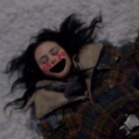 tonight-we-are-killing-gods avatar