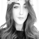 tonight-we-roll avatar