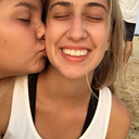 tonight-will-be-my-night avatar