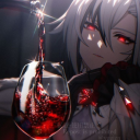 tonight-you-bewitched-me avatar