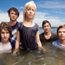 tonightalive-ire avatar