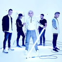 tonightalivefansus avatar