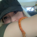 tonightdontleavemealone avatar