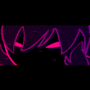 tonightforever avatar