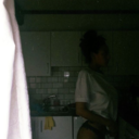 tonightiamsuperhero avatar