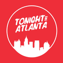 tonightinatlanta avatar