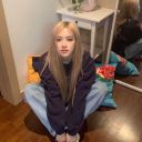 tonightisdnight avatar