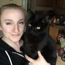 tonightisforcats avatar