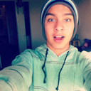 tonightisgonnaberough avatar