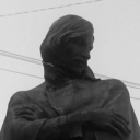 tonightistomorrow avatar