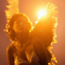 tonightiwanttobeunknown avatar