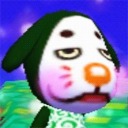 tonightquintet avatar