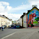 tonightthesky avatar