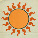 tonightwassofun avatar