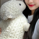 tonightwebright avatar