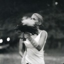 tonightwedrink avatar