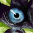 tonightwehunt avatar