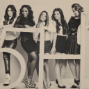 tonightwithouttomorrow avatar