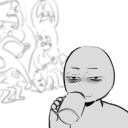 tonightwrites avatar