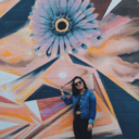 tonightyouremine avatar