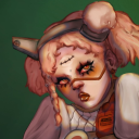 tonigiacopelliart avatar