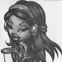 tonii-li avatar