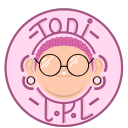 tonijpl avatar