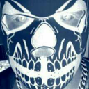 tonimahonis-place-to-be avatar