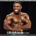 toningbyteddy avatar