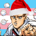 tonio-trussardi-blog avatar