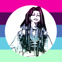 toniothegammafish avatar