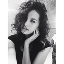 toniroseblog avatar