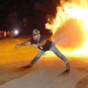 tonisaurus-rex avatar