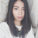 tonitemeandyou avatar