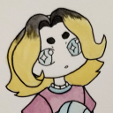 tonitonityrant-blog avatar