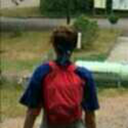 toniv2sworld-blog avatar