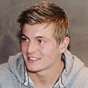 tonizkroos avatar