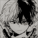 tonkaatsu-archive avatar