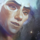 tonkabean-spice avatar