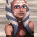 tonks-ahsoka-and-garnet avatar